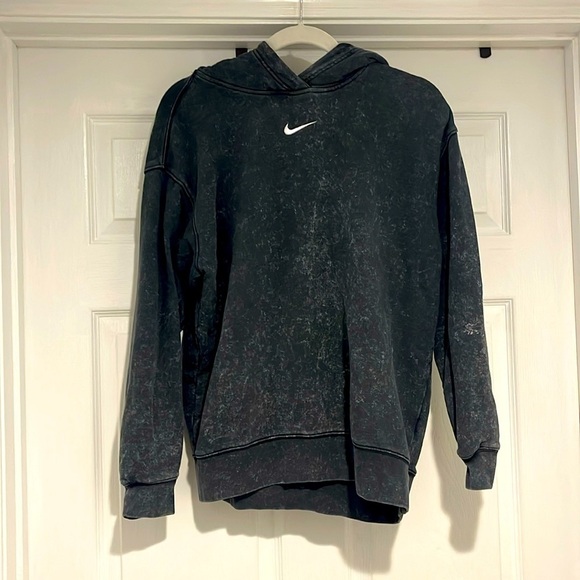 Nike Tops - Nike Hoodie​​​